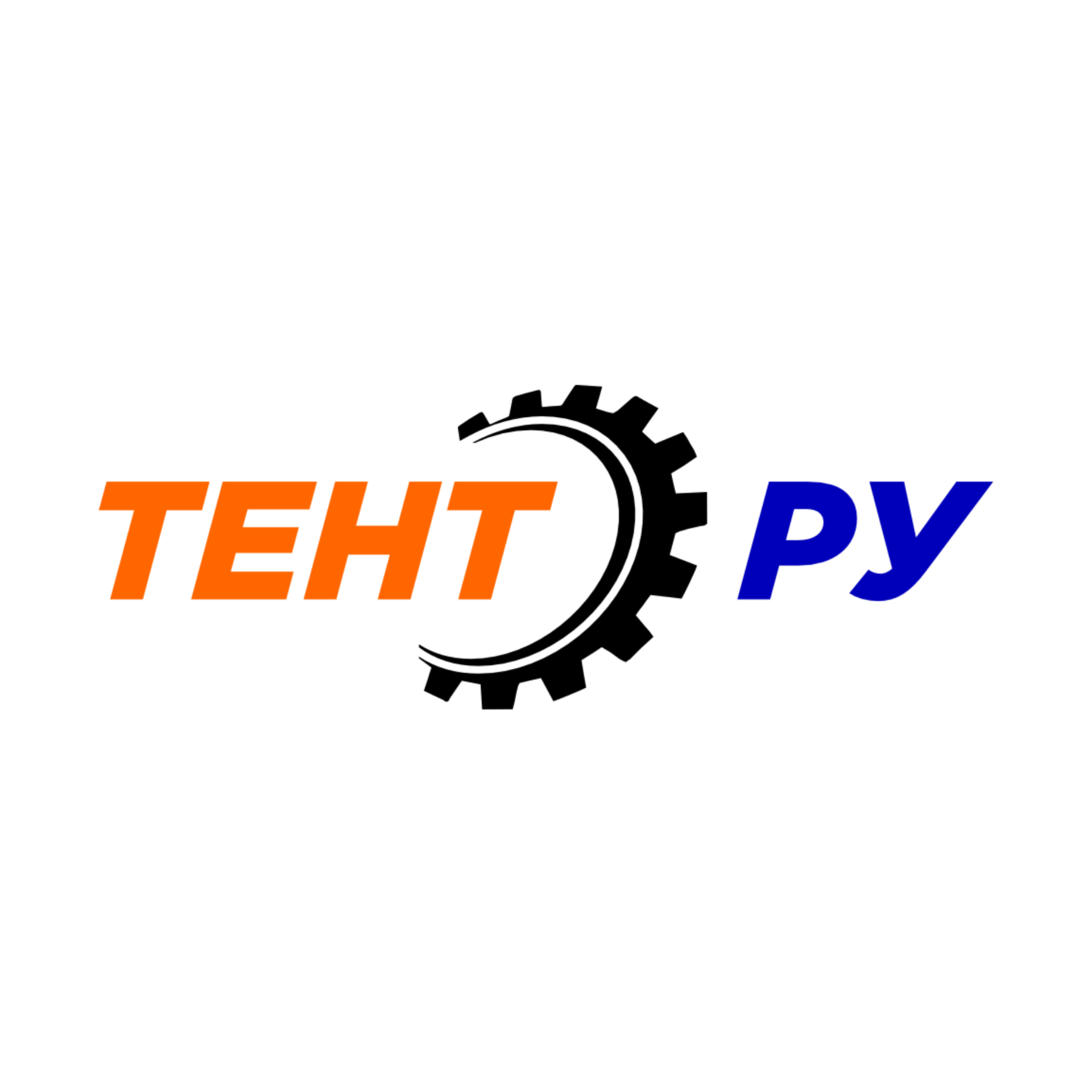 ТентРу