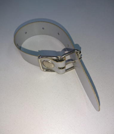 WhatsApp Image 2022-07-19 at 11.48.26 (2)