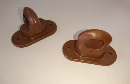 WhatsApp Image 2022-08-18 at 08.14.53 (1)