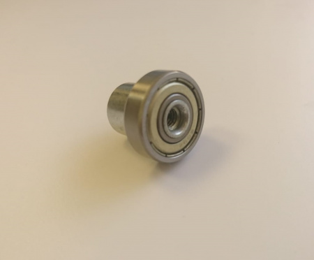 WhatsApp Image 2023-04-25 at 15.23.34