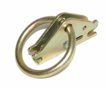 Кольцо для профиля крепления груза