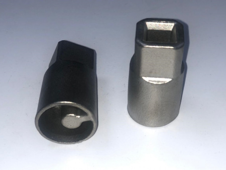 WhatsApp Image 2024-04-18 at 15.08.41