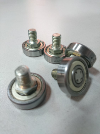 WhatsApp Image 2022-05-18 at 14.47.11