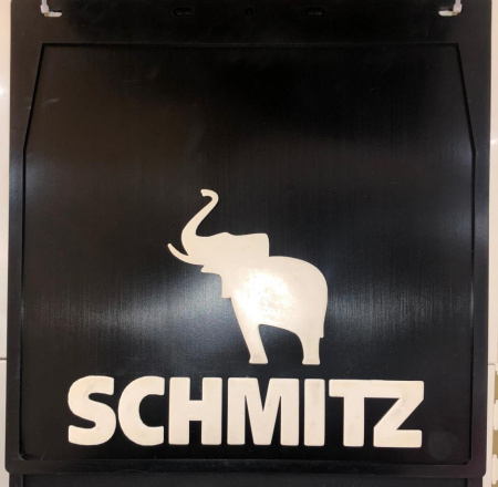 WhatsApp Image 2024-10-03 at 16.25.19 (1)