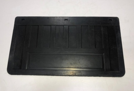 WhatsApp Image 2025-02-18 at 09.44.19