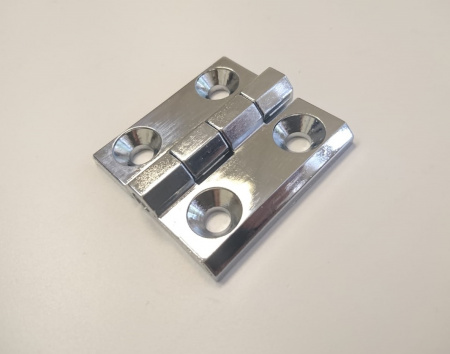 Петля 5050 (Бабочка)