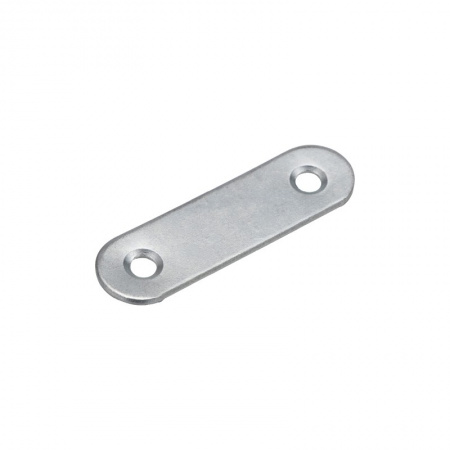 Подкладка оцинкованная А 34