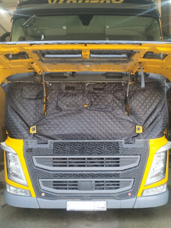 WhatsApp Image 2023-02-03 at 11.53.59