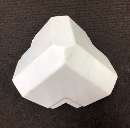 WhatsApp Image 2024-04-24 at 10.10.40