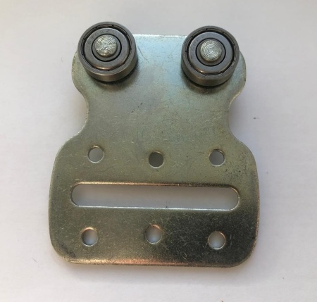 WhatsApp Image 2025-02-05 at 11.47.38 (1)