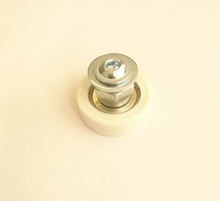 WhatsApp Image 2023-05-04 at 09.55.43