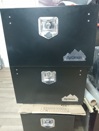 WhatsApp Image 2023-01-12 at 06.40.25