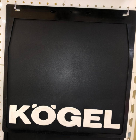 WhatsApp Image 2024-10-03 at 16.25.19 (2)