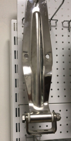 WhatsApp Image 2024-04-23 at 16.43.05 (1)