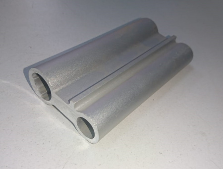 Петлевой шарнир Schmitz-