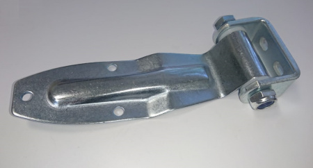 Петля_01114-II- (1)