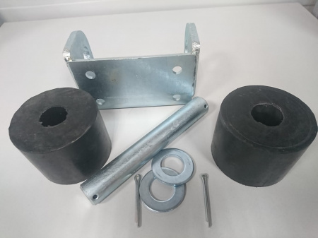 WhatsApp Image 2022-11-10 at 13.15.17 (1)