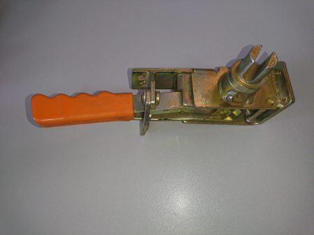 WhatsApp Image 2022-06-24 at 14.28.42 (1)