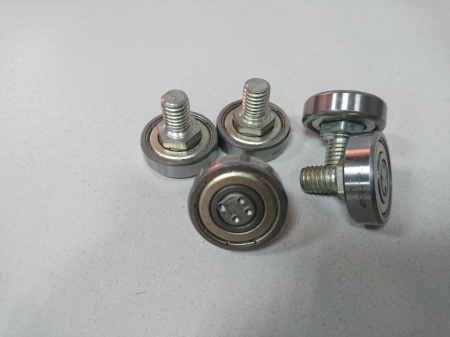 WhatsApp Image 2022-05-18 at 14.47.12 (1)