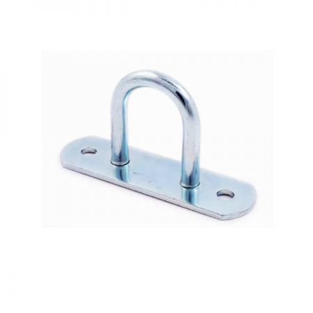 Скоба бортовая h 30 СК03