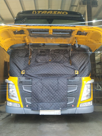 WhatsApp Image 2023-02-03 at 11.54.01 (1)