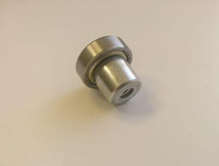 WhatsApp Image 2023-04-25 at 15.23.35 (1)