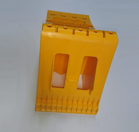 WhatsApp Image 2024-04-27 at 15.13.38