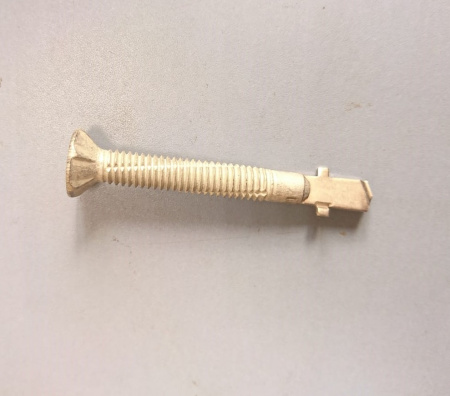 Саморез крепления пола Schmitz-