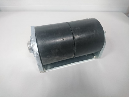 WhatsApp Image 2022-11-10 at 13.15.16 (1)