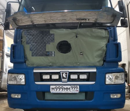 WhatsApp Image 2023-01-19 at 14.25.42 (1)-