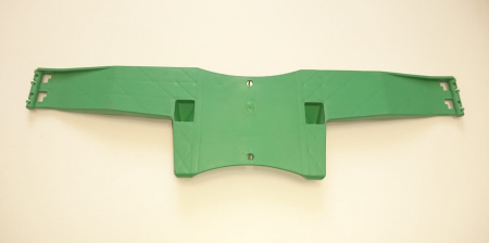 WhatsApp Image 2023-05-04 at 09.41.07 (1)