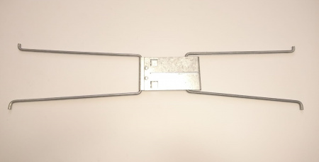 WhatsApp Image 2023-05-04 at 08.17.47