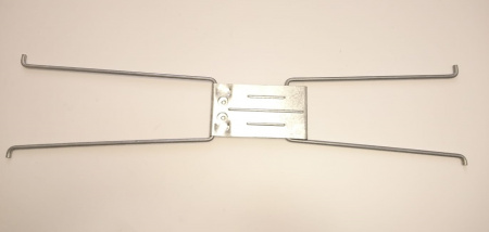 WhatsApp Image 2023-05-04 at 08.17.47 (1)