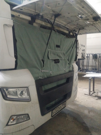 WhatsApp Image 2023-01-11 at 16.12.02