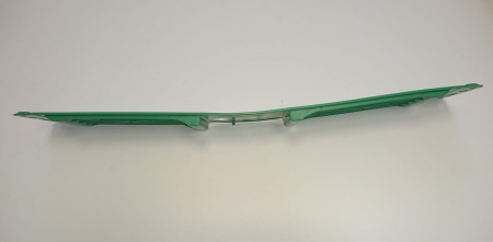 WhatsApp Image 2023-05-04 at 07.34.25 (1)