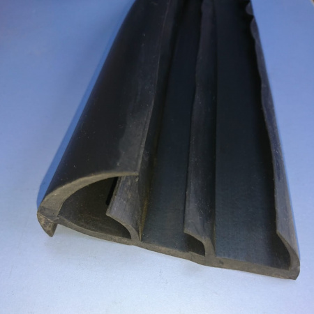 WhatsApp Image 2022-06-22 at 13.50.39