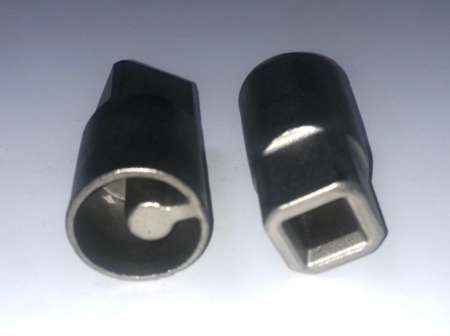 WhatsApp Image 2024-04-18 at 15.08.41 (1)