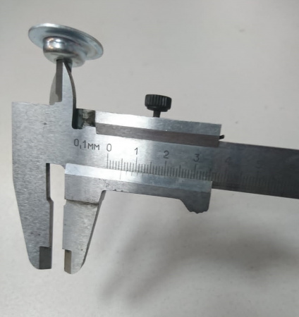 WhatsApp Image 2023-03-01 at 13.15.21 (1)