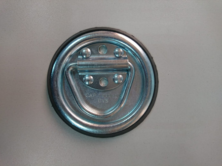 WhatsApp Image 2022-03-02 at 14.22.38 (1)