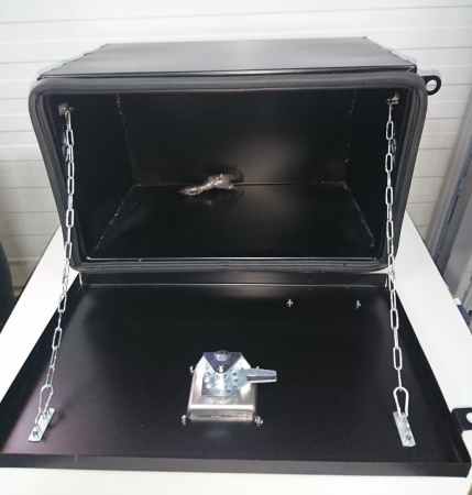 WhatsApp Image 2023-02-15 at 09.32.55 (2)