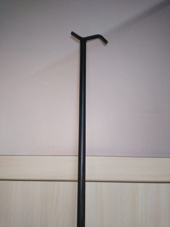 WhatsApp Image 2022-05-06 at 09.56.33