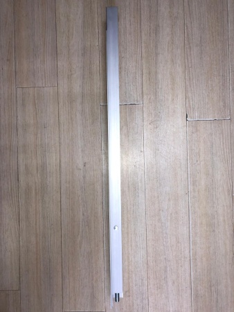 WhatsApp Image 2025-04-17 at 09.54.58 (2)