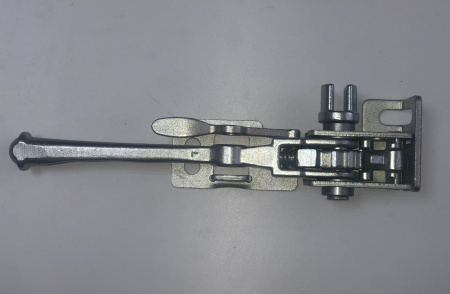 WhatsApp Image 2024-04-18 at 15.51.08