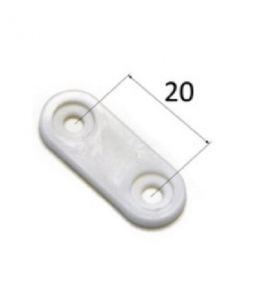 Подкладка  А-20