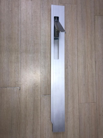 WhatsApp Image 2025-04-17 at 09.52.17 (1)