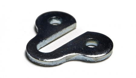 Кольцодержатель А-20