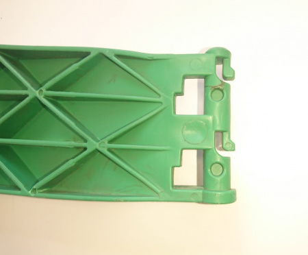 WhatsApp Image 2023-05-04 at 09.41.07