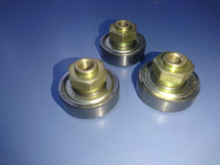 WhatsApp Image 2022-04-19 at 17.30.18