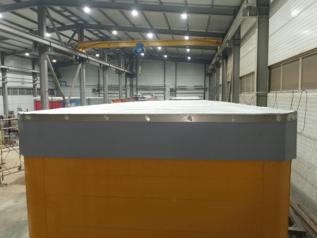 WhatsApp Image 2023-03-17 at 18.02.01