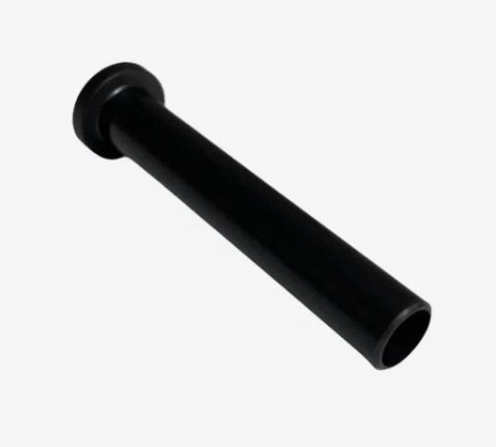 Втулка петлевого шарнира пластиковая SCHMITZ-